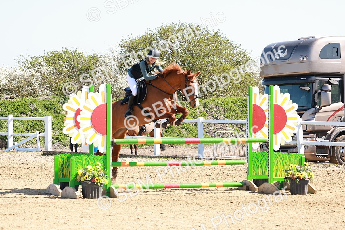 SBM_003683 - Class 15 - Senior Discovery - 1.00m