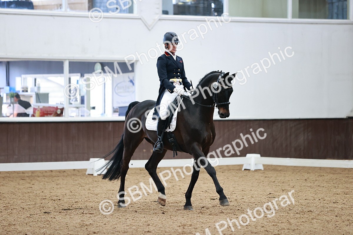 SBM_002071 - Class 20-22 - PSG-Int I - FSM