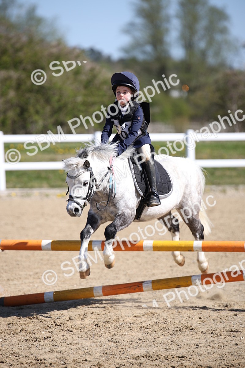 SBM_001120 - Prelim 2 - 13.40-15.04