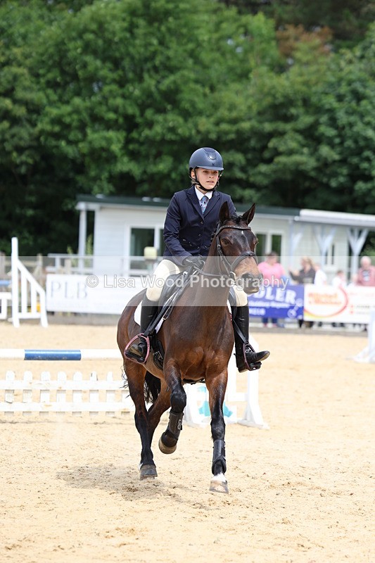 3E7A9042 - Class 4: 70cm