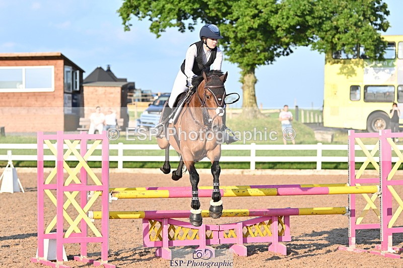 240625A-193748-01283 - cls 07 & 08 90cm