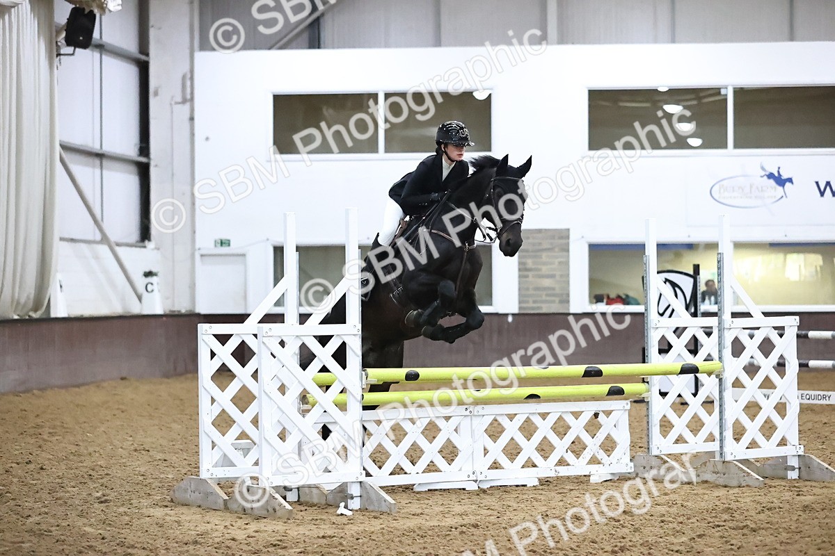 SBM_002874 - Class 8 - The Lisa Palmer Memorial 1.00m