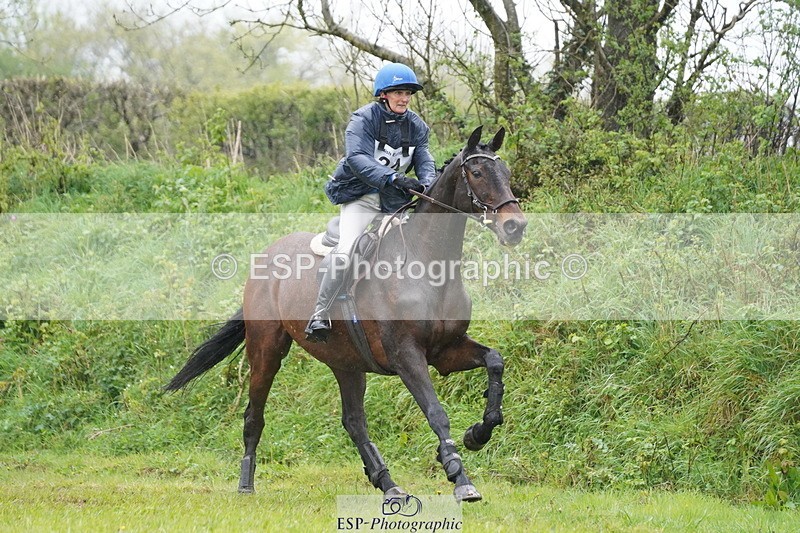 250418-123808-02628 - 024-Margaret.Best-LAIDBACK.LIL