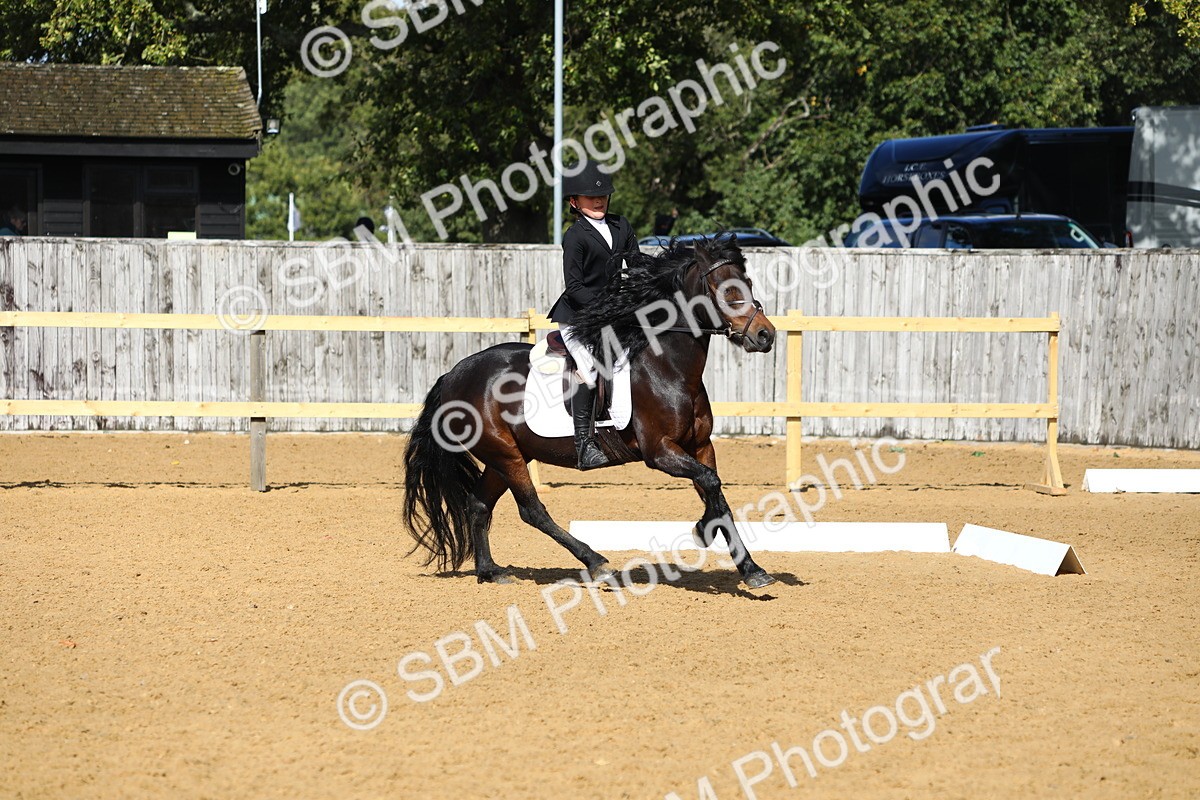 SBM_49099 - D23 - Junior Championship Prelim 1