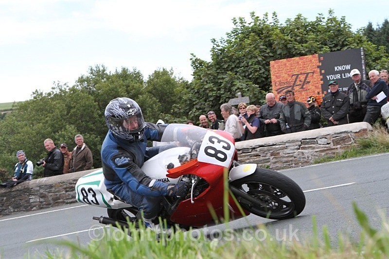 IMG_0908 - MGP and Classic TT Practice
