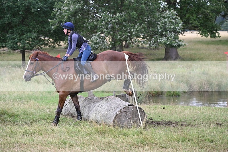 WJ7_4888 - Time at Water 14:00 to 14:53