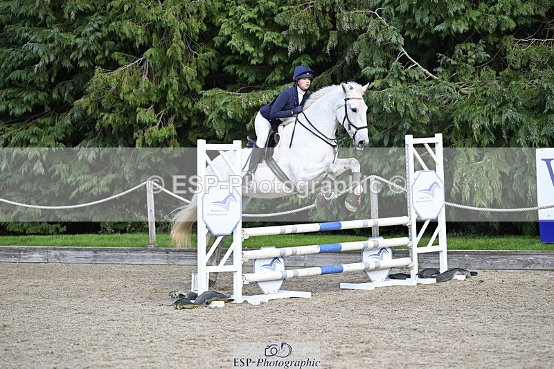 251005A-144201-04539 - Cls 09 Nov 80-85cm