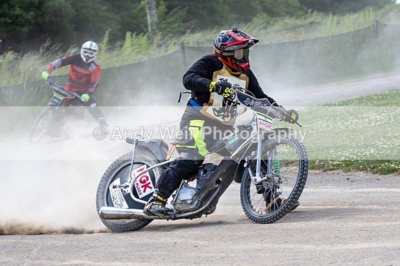 20260627-R7-9B3A5018 - Ride & Skid It. Speedway Experience Day 27th June 2026