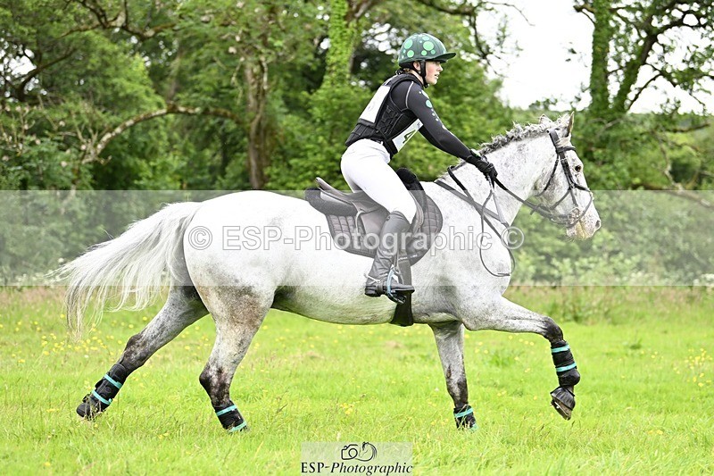 240623-154114-06256 - BE 100 XC 14-55 to 16-00