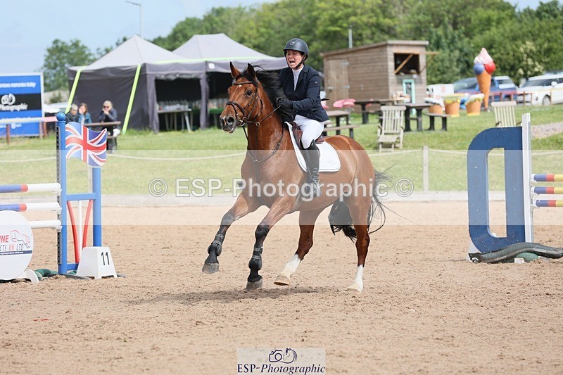 250525-112154-07808 - Cla 27 A&B 1.05 & 1.10m Snr Gran Prix