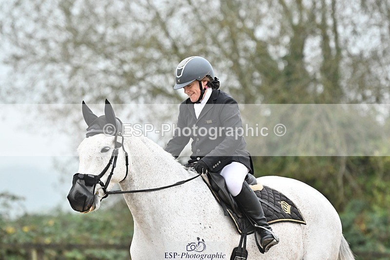 241103-105231-01052 - Prelim 1 - 10.04 to 11.21