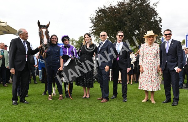 210825-150 Minnie Hauk - Race 4 3.35pm Pertemps Network Yorkshire Oaks