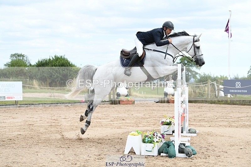 250802-151316-10602 - Cls 17 National 1.30 Open