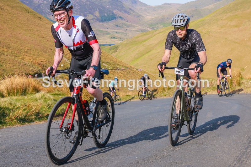 092521-3 - Newlands Pass 09.00-10.00