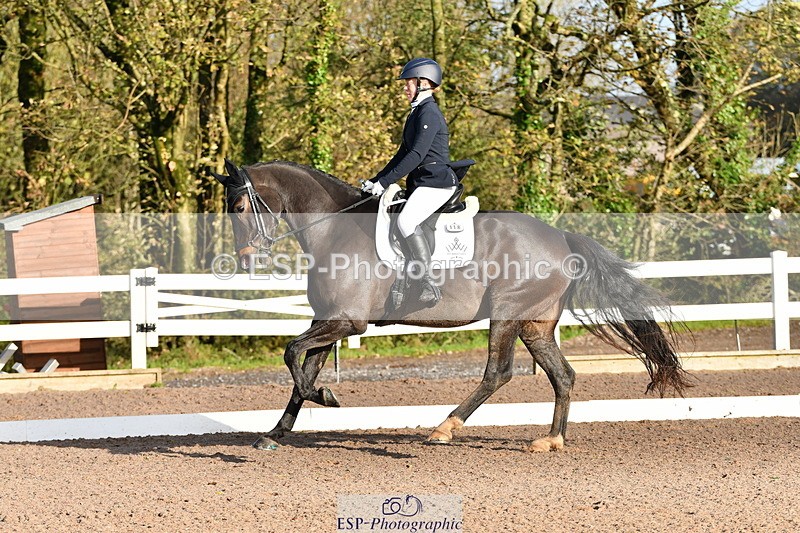 231104A-100925-00061 - Cls 6 Music Novice