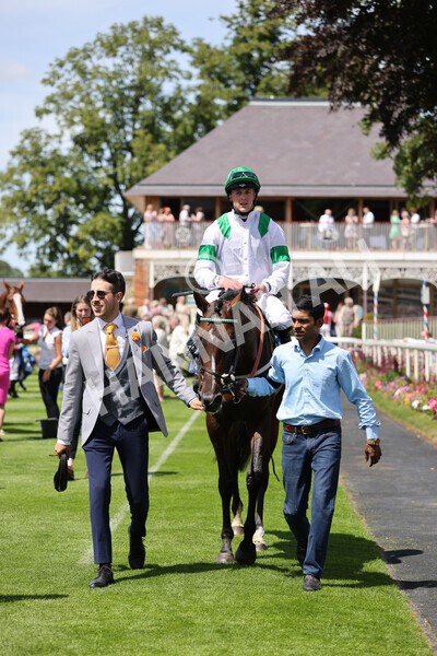 yr09072022r1-54 - Race 1 1.45pm John Smith's Racing Stakes