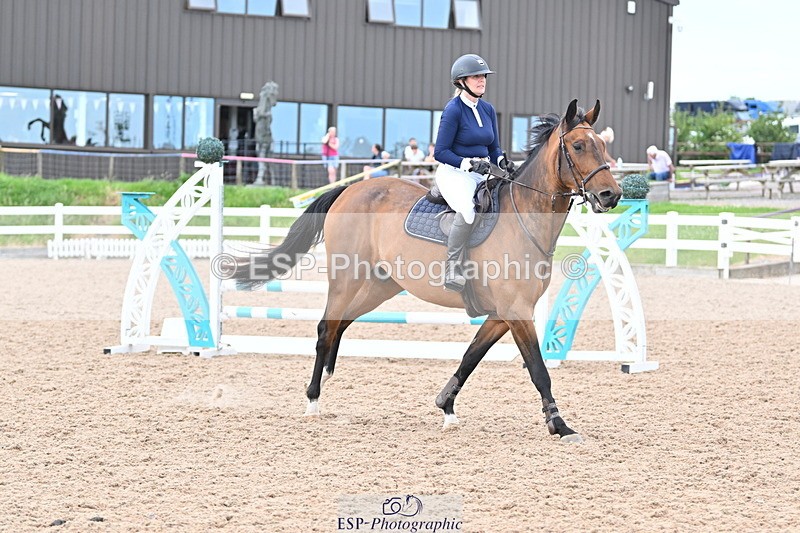 240625A-172047-00529 - Cls 03 & 04 70cm