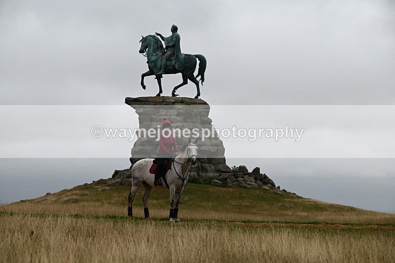 DSC_0611 - Time at Statue 10:58 to 11:53