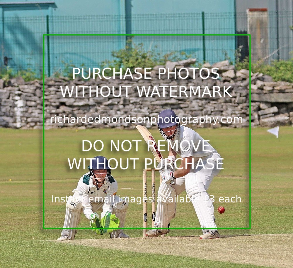 IMG_2075 - Kendal CC vs Penrith CC (27/5/23)