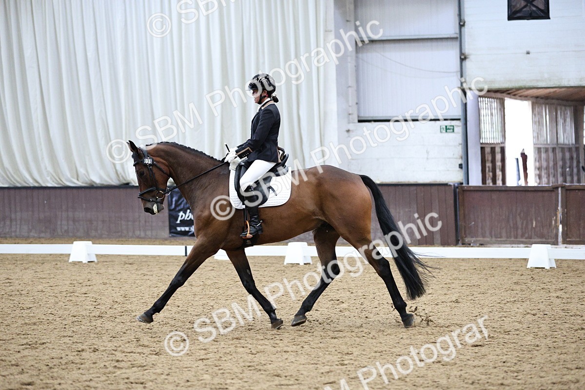 SBM_001282 - Class 5 - Novice 6