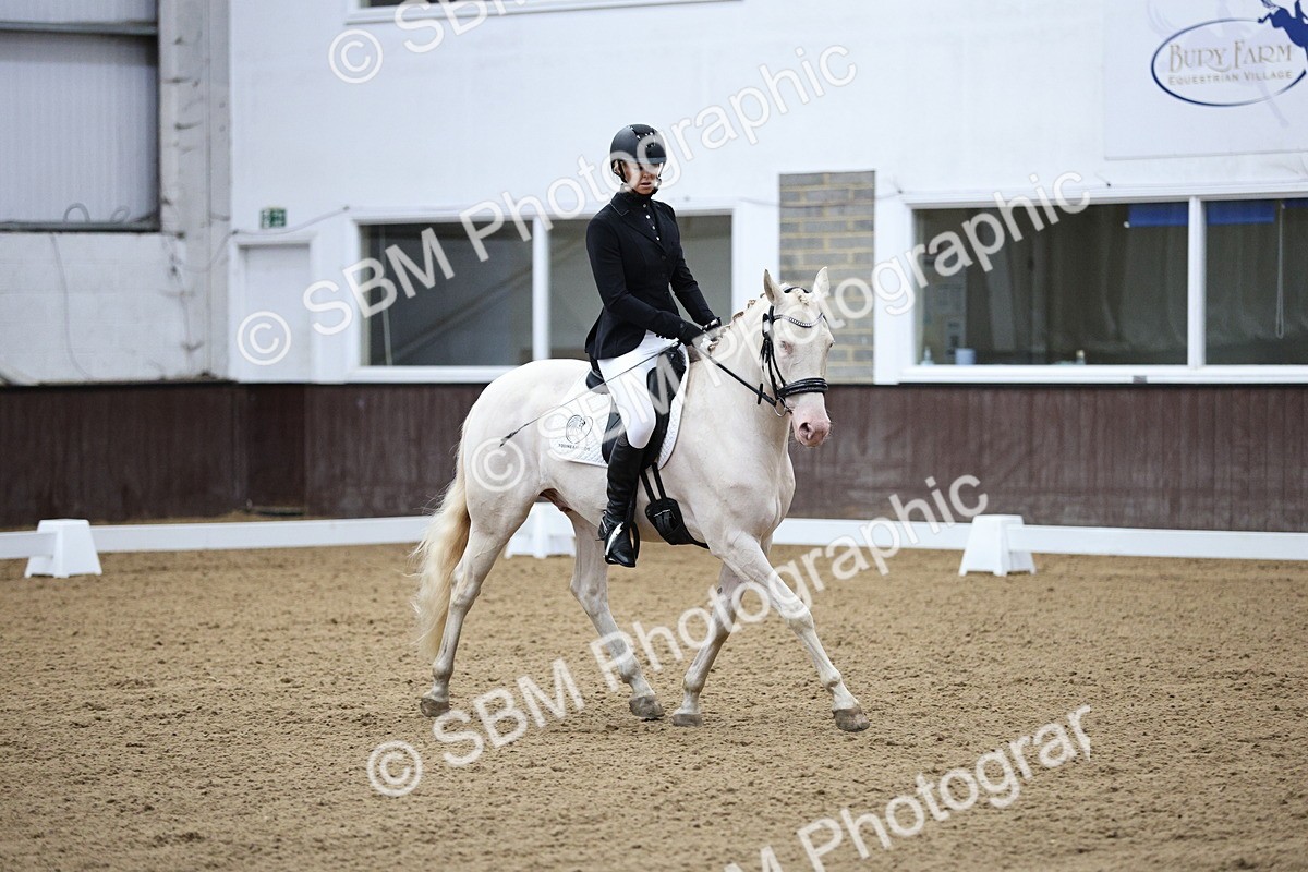 SBM_000030 - Class 1 - Prelim 5