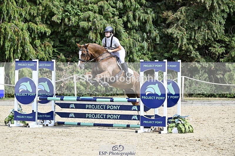 250823A-152528-32850 - WC Round 2 15.00 to 16.00