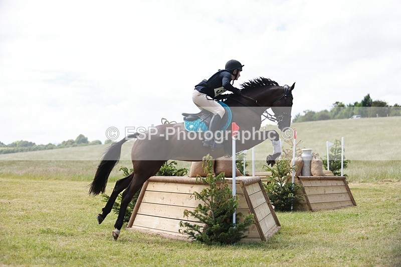 240630X-130440-6989 - 325-Tamzin_Corbett-DIAMOND_CASSIDY