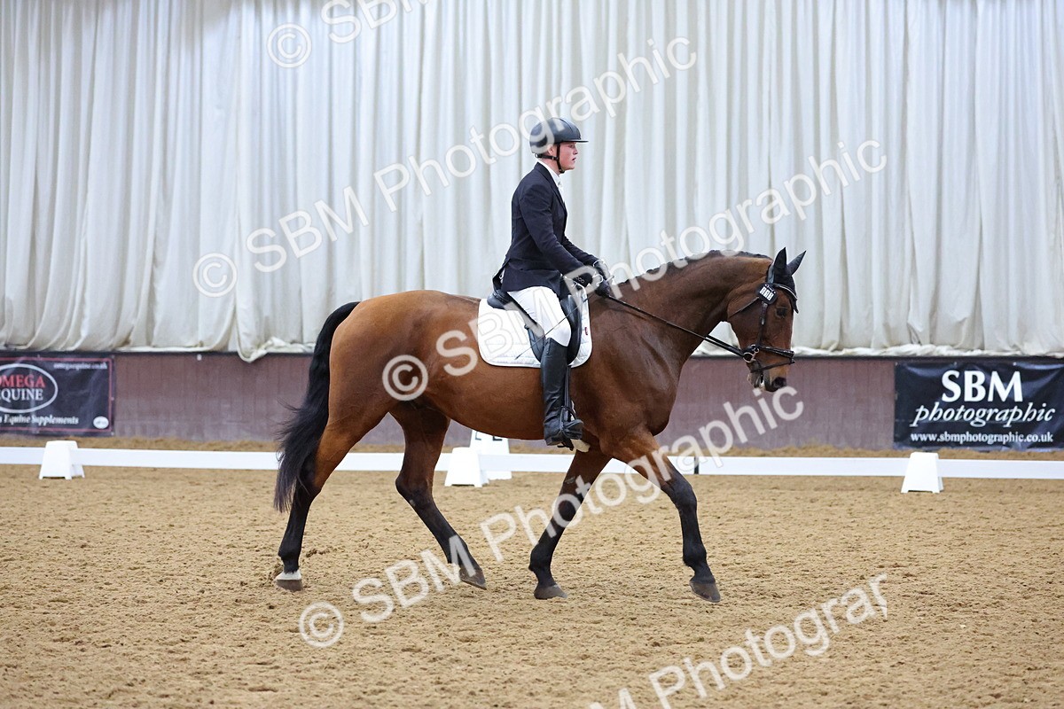 SBM_001515 - Class 4 - Prelim 3 Championship - 13.47-14.57