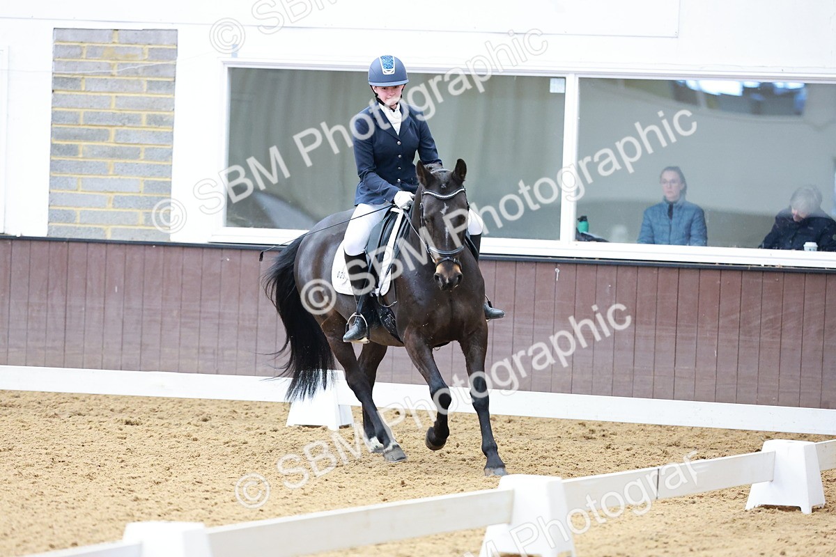 0B8A4269 - Class 7 - E4