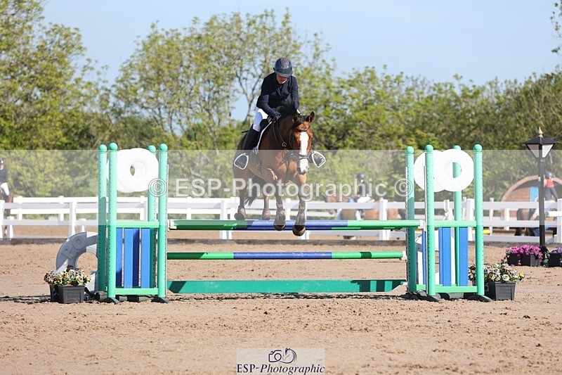 250509-091110-05199 - Cls 18 Snr British Novice and 90cm Open