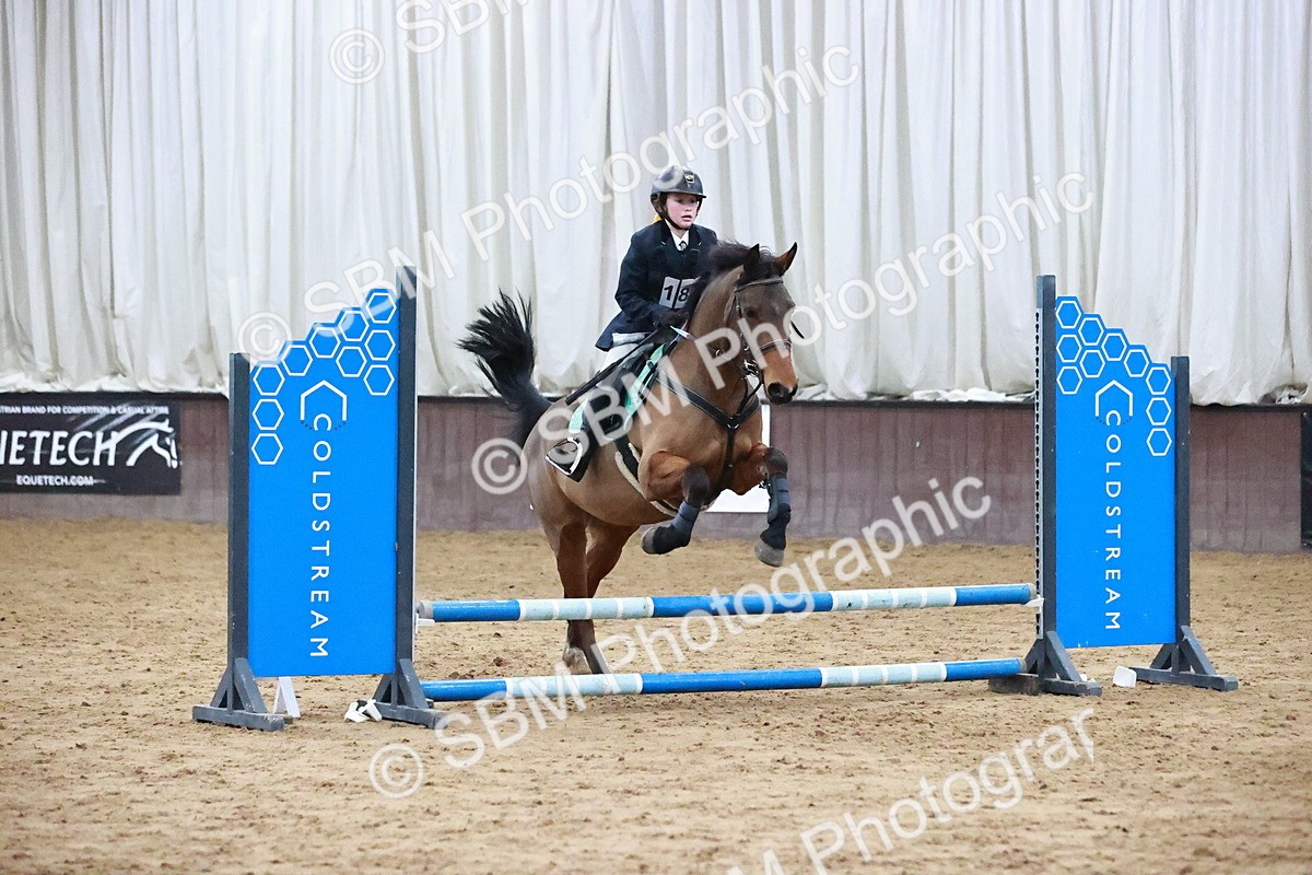 SBM_001328 - Class 3 - 60cm