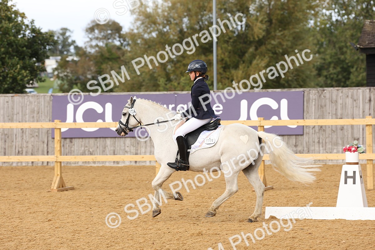 SBM_09066 - D30 - Small Tour PYO Open