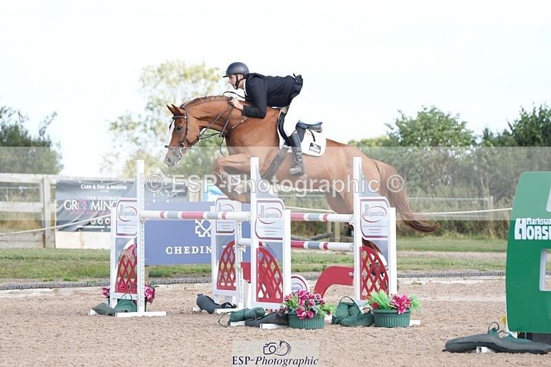 250801-171146-07635 - Cls 18 6 Yr Old  Champs