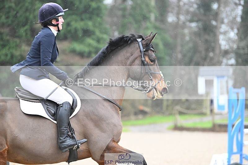 250215A-140332-01287 - Cls 1 British Novice and 90cm Open