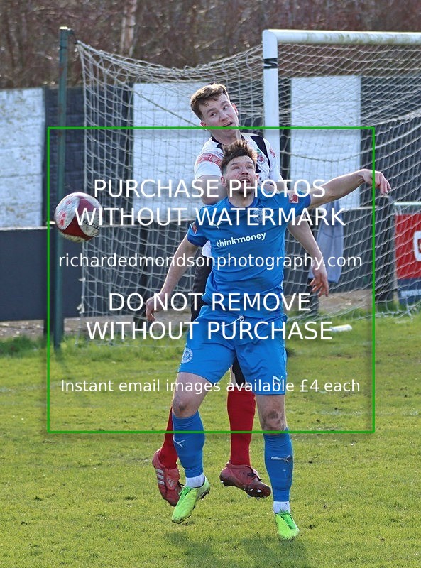 IMG_6915 - Kendal Town v Warrington Rylands (5/3/22)