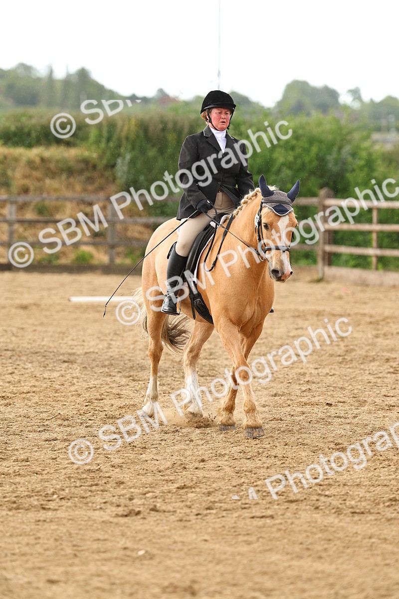 SBM_003276 - Class 7 - Novice 2