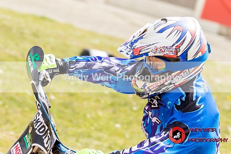 190525-5D-8E0A3163 - Ride & Skid It 25 May 2019