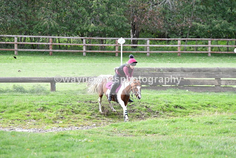 WJ5_0600 - Time 13:59 to 14:28