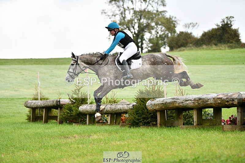 230924A-140013-07000 - 90 XC Start to 15.00