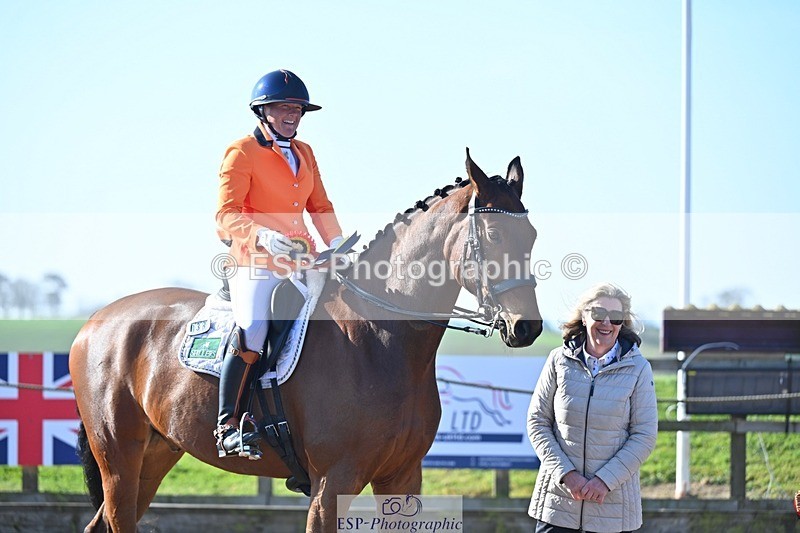 250405-084733-09382 - Cls 29 Freestyle Medium Presentations