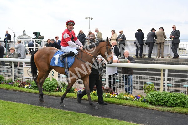 yr13052022r1-16 - Race 1 1.50pm Knights the new name for Langleys British EBF Marygate Fillies' Stakes