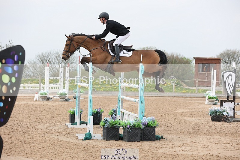 250424-115319-05102 - Cls 1 - 2 Star Small Tour