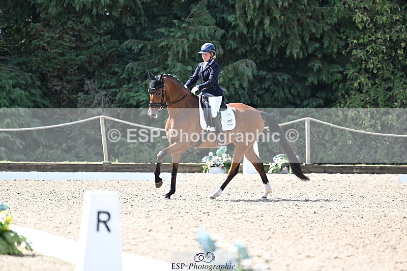 250810A-110831-05727 - 071-Abbie.NewburySeagry.Viceroy