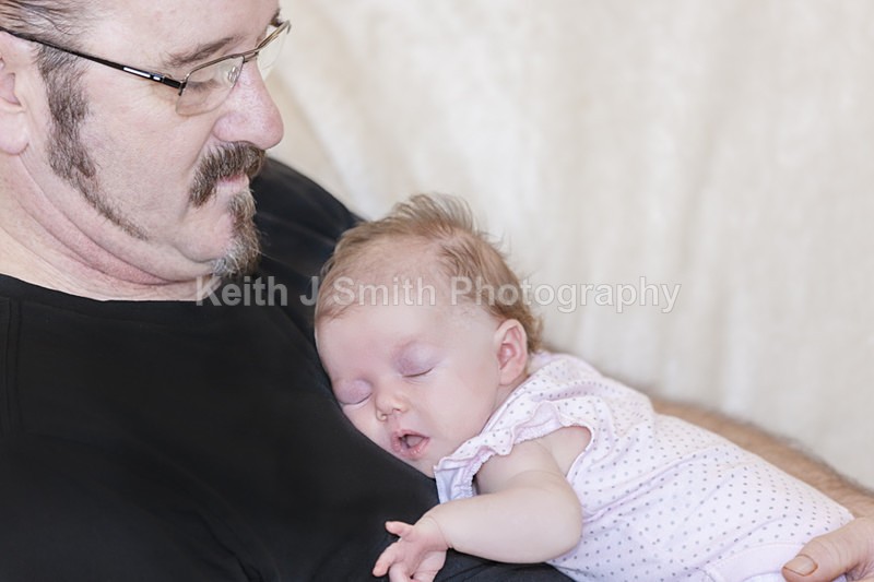 2SKJ3017 - Chris and Michele