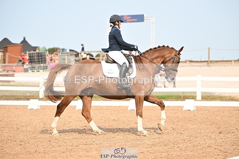 250816-155842-06314 - 026-Pippa.MorganDavinci.Vl