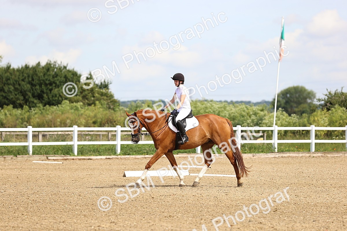 SBM_000334 - Class 2 - Prelim 5