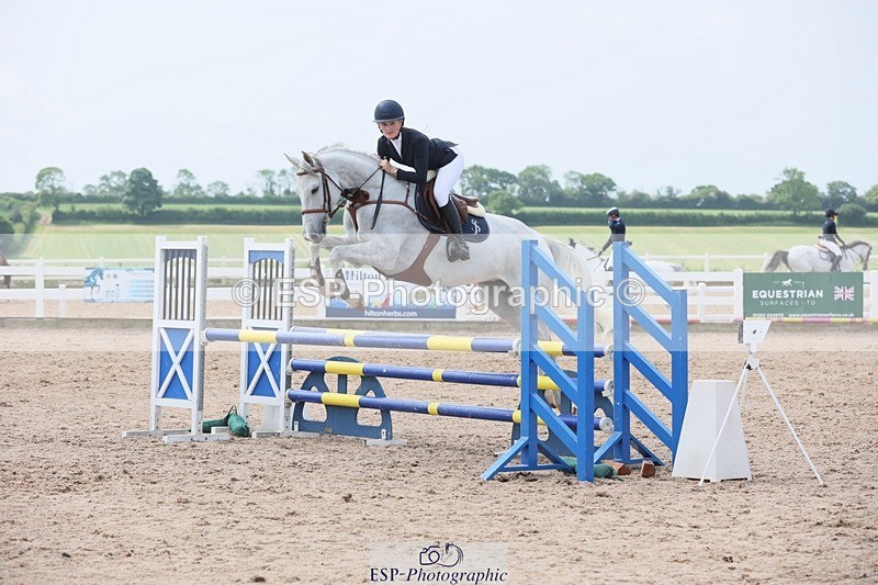 250523-111657-01005 - Cls 08 A&B Snr Brit Nov & 90cm Open