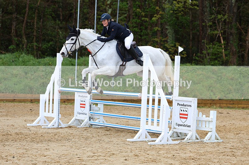 3E7A1071 - Class 5: Senior Discovery/1m open