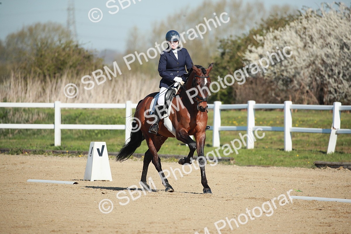 SJ3_0104 - Class 2 - P5