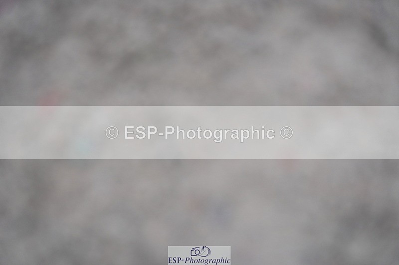 231017A-145350-07456 - Cls 29 Snr Foxhunter